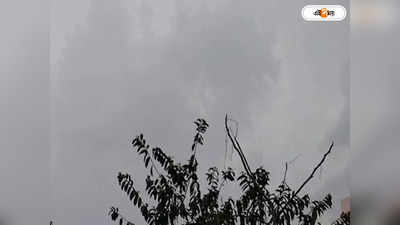Rainfall In Bankura: স্বস্তির বৃষ্টি বাঁকুড়ায়, ভিজবে আর কোন কোন জেলা?