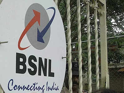 100 টাকার কমে রয়েছে BSNL-এর এই প্ল্যানগুলি! গুচ্ছের ডেটা আর কলিংয়ের সুবিধা