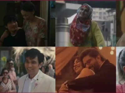 Modern Love Mumbai Trailer: इन प्यार की कहानियों को देख आप भी होंगे सोचने पर मजबूर, हर स्टोरी में आएगी उसकी याद