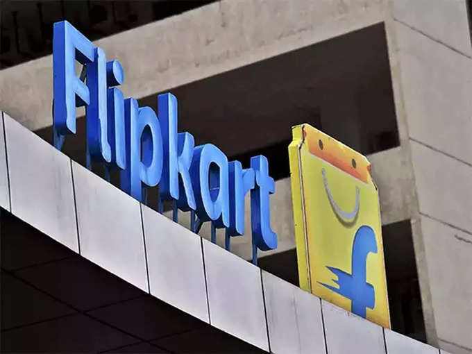 Flipkart News