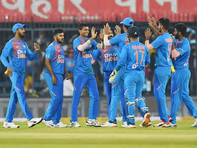 indian cricket team: இந்திய கிரிக்கெட்டர்களில் வெஜிடேரியன் டயட் பின்பற்றுகிறவர்கள் யார் யார் தெரியுமா?