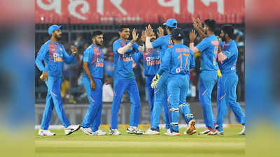 indian cricket team: இந்திய கிரிக்கெட்டர்களில் வெஜிடேரியன் டயட் பின்பற்றுகிறவர்கள் யார் யார் தெரியுமா?