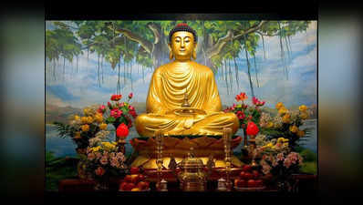 Laughing Buddha Benefits :  आपके घर में है लाफिंग बुद्धा जानें इनके बारे में रोचक और लाभकारी बातें