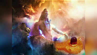 इस दिन देवी-देवता मनाते हैं दिवाली, भगवान शिव कहलाए थे त्रिपुरारी