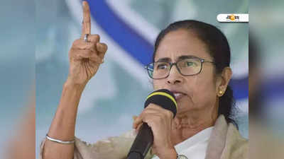 Mamata Banerjee-র নামে কুরুচিকর পোস্ট! শান্তিপুর সহ সব থানায় দায়ের অভিযোগ