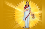 Navratri 2023 Bhog for 9 Days: नवरात्रि में मां दुर्गा को पसंद हैं ये 9 भोग, जानें किस दिन कौन-सा लगाएं भोग