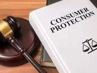 World Consumer Rights Day: ক্রেতার অধিকার সুরক্ষিত রাখার অঙ্গীকার