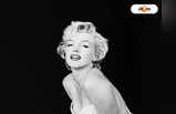 Marilyn Monroe-র মৃত্যু নিয়ে কাঁটাছেড়া! অদেখা কাহিনি এবার নেটফ্লিক্সে