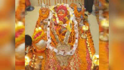 Hanuman Jayanti 2020: आज हनुमान जयंती, जानिए क्‍या है महत्‍व और घर में रहकर कैसे करें पूजापाठ