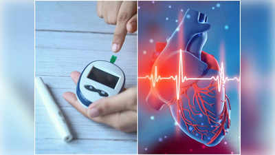 Diabetes: সুগার নিয়ন্ত্রণে নেই? এই অঙ্গগুলির হচ্ছে গুরুতর ক্ষতি! জানুন চিকিৎসকের মুখে