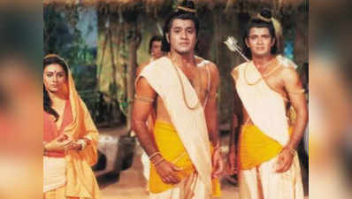 Ramayan Interesting Fact : रामायण से जुड़ी 10 रोचक बातें, जानकर आप भी रह जाएंगे दंग