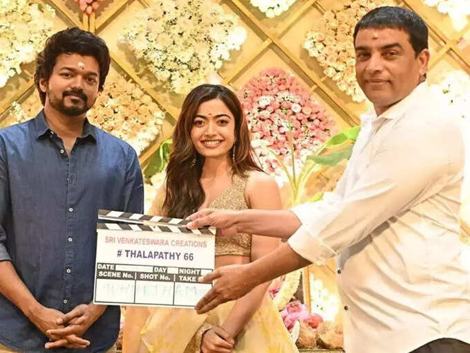 thalapathy 66