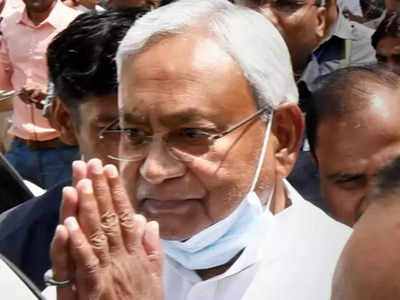 Bihar Politics : वोटरों को साधने और पार्टियों को दाबने का नया इंतजाम बना दावत-ए-इफ्तार, आज जीतनराम मांझी की पार्टी में तीसरी बार नीतीश-तेजस्‍वी होंगे साथ