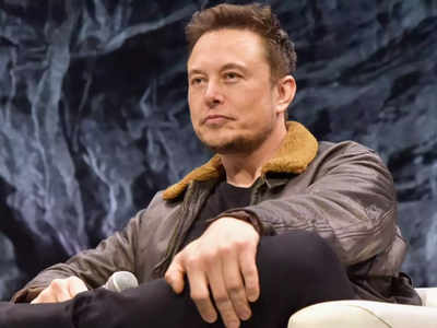Elon Musk: சம்பளத்தில் கைவைத்த எலான் மஸ்க் - ட்விட்டரில் அதிரடி மாற்றங்கள்!