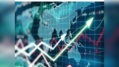 Top stocks with price volume breakouts: इन पांच शेयरों ने दिया प्राइस वॉल्यूम ब्रेकआउट, जानिए कौन-कौन हैं लिस्ट में