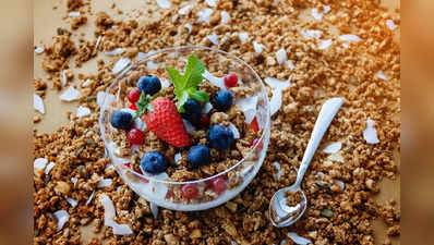 वाढत्या वजनाची चिंता? वापरा हे oats for weight loss आणि चिंतामुक्त व्हा