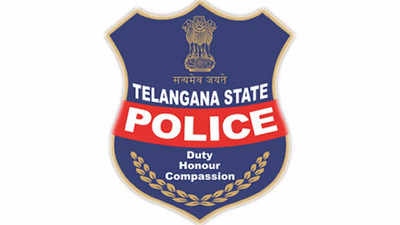 TSLPRB Police Jobs 2022: తెలంగాణ పోలీస్ రవాణాశాఖ‌లో 63 పోస్టుల భ‌ర్తీకి నోటిఫికేష‌న్ విడుద‌ల‌.. ఇంటర్‌ అర్హత