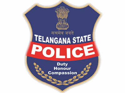 TSLPRB Police Jobs 2022: తెలంగాణ పోలీస్ రవాణాశాఖ‌లో 63 పోస్టుల భ‌ర్తీకి నోటిఫికేష‌న్ విడుద‌ల‌.. ఇంటర్‌ అర్హత