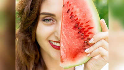 Watermelon Benefits For Skin: গরমে ত্বকের জেল্লা বাড়াবে সস্তার এই ফল!