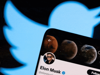 Elon Musk Twitter takeover: ट्विटर में छंटनी की तैयारी, जानिए क्या है एलन मस्क का प्लान