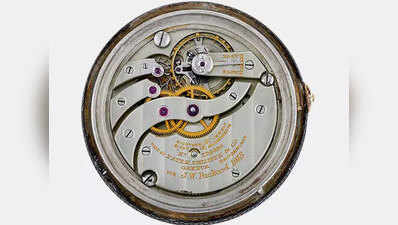 Vastu Tips for Wall Clock वास्‍तु व‍िज्ञान, घड़ी से ऐसे लाएं घर में अच्‍छा वक्‍त