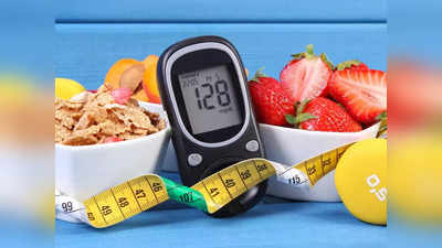 diabetes diet in tamil: நீரிழிவை கட்டுப்படுத்த டயட் இருந்தால் எடையும் குறைக்க முடியுமா? என்ன உணவுகள் அதிகம் சாப்பிடணும்...