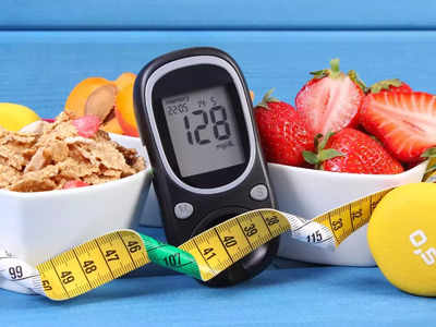 diabetes diet in tamil: நீரிழிவை கட்டுப்படுத்த டயட் இருந்தால் எடையும் குறைக்க முடியுமா? என்ன உணவுகள் அதிகம் சாப்பிடணும்...