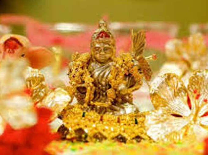 अक्षय तृतीया का यह भी है महत्व