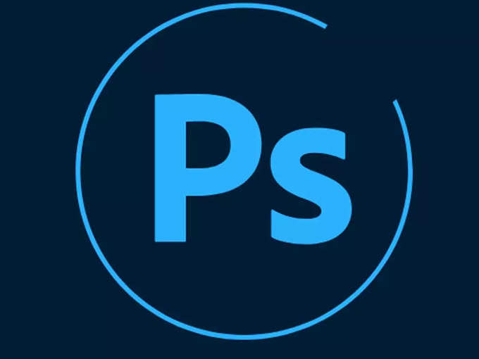 ​Adobe Photoshop Camera