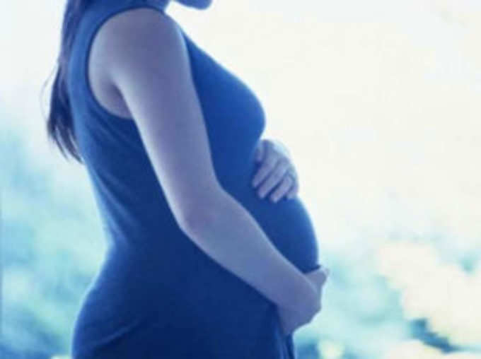 गर्भवती स्त्रियों के लिए यह दिशा सही