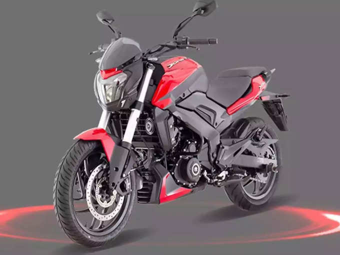 Fastest Bikes In India Below 2 Lakh Rupees