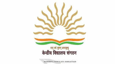 ವಿದ್ಯಾರ್ಥಿಗಳೇ ಗಮನಿಸಿ: ಕೇಂದ್ರೀಯ ವಿದ್ಯಾಲಯದ ಮೊದಲ ತಾತ್ಕಾಲಿಕ ಆಯ್ಕೆ ಪಟ್ಟಿ ಬಿಡುಗಡೆ...