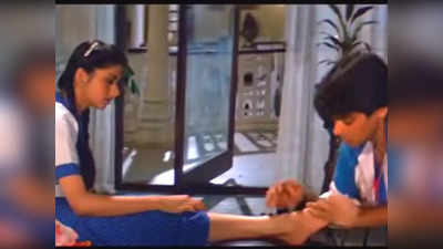 Filmy Friday: सलमान खान की Maine Pyar Kiya देख भड़क गई थीं जीनत अमान, कहा था- क्‍या बेहूदगी है