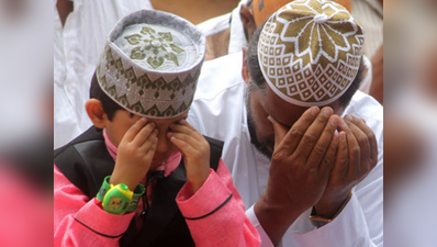 कोरोना संकट: मुस्लिम धर्मगुरु बता रहे हैं इस तरह करें रमजान की तैयारी