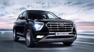 Hyundai Creta की बंपर बिक्री से टूटे रिकॉर्ड, i10 NIOS और Venue में कांटे की टक्कर, पढ़ें टॉप-10 लिस्ट