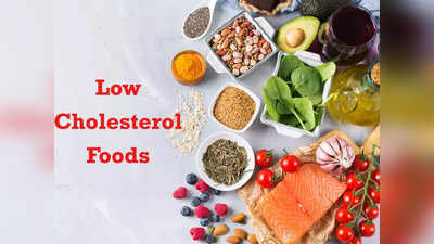 LDL Cholesterol: உடலின் கெட்ட கொலஸ்டிராலை குறைத்து நல்ல கொழுப்பை அதிகரிக்கும் உணவுகள் என்னென்ன...