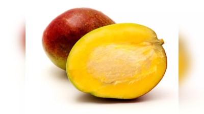 mango kernels : మామిడి టెంకతో.. గుండె సమస్యలకు చెక్..!