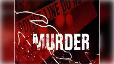 Mathura News: मथुरा में शादी के बीच दुल्हन की हत्या से मचा हड़कंप, युवक ने कमरे में घुसकर मारी गोली