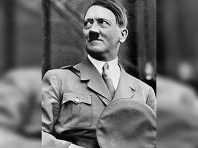 आज का इतिहास : दुनिया के सबसे बड़े तानाशाह हिटलर की मौत का दिन, जानिए 30 अप्रैल की अन्य महत्वपूर्ण घटनाएं