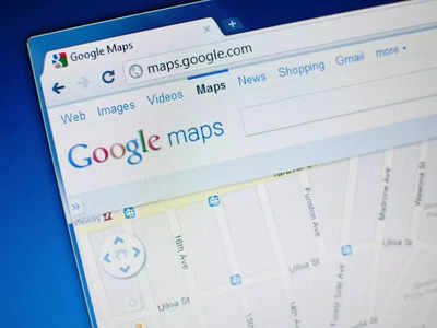 কাছাকাছি দোকানের সন্ধান দেবে Google Map, কীভাবে? জানুন উপায়