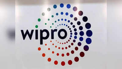 Wipro Elite NTH 2022: బీటెక్‌ చదివి ఉద్యోగ వేటలో ఉన్నారా..? అయితే.. విప్రో కల్పిస్తున్న ఈ అవకాశం మీకోసమే.. నెల‌కు రూ.29,000 జీతం 