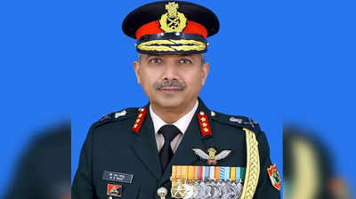लेफ्टिनेंट जनरल बी एस राजू होंगे थल सेना के नए उप प्रमुख, जम्मू-कश्मीर में संभाली थी ‘ऑपरेशन पराक्रम’ की कमान