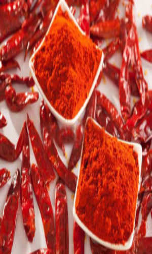Red Chilli Astro Benefits : तीखी मिर्ची के मीठे फल, आजमाकर देख लीजिए आप