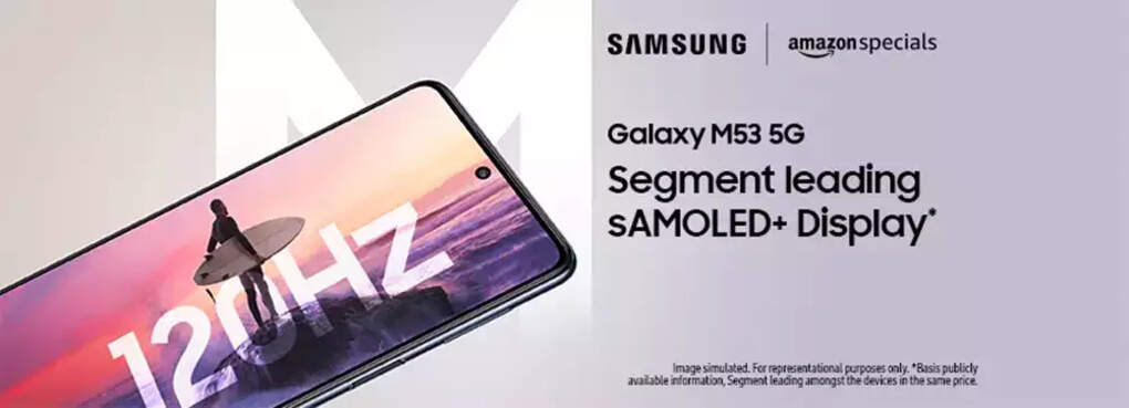 samsung image 2.