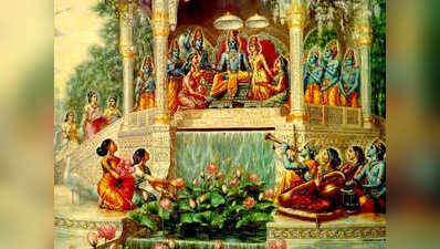 Ram Raksha Stotra, राम रक्षा स्तोत्र: भगवान राम को प्रसन्न करने के लिए करें यह पाठ