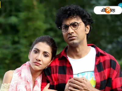 Dev Kishmish Review: কিশমিশের সেরা রিভিউ কার থেকে পেলেন দেব!