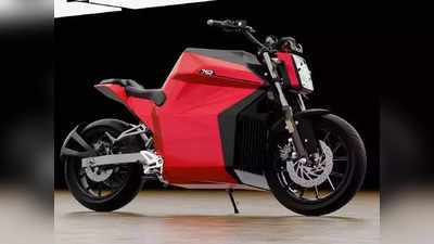 बेस्ट सेलिंग इलेक्ट्रिक बाइक रिवॉल्ट आरवी400 ला टक्कर, गुजरातची ही कंपनी घेऊन येतेय नवीन Electric Bike, पाहा डिटेल्स