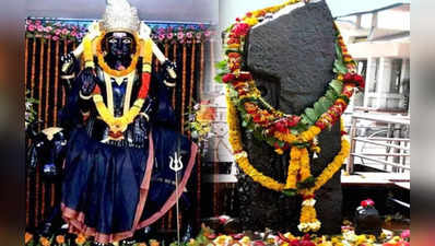 Shani Amavasya Katha: જાણો શનિ અમાસની વ્રત કથા અને તેનાથી થતાં લાભ અંગે 