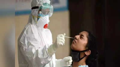 Delhi Corona Cases: लगातार 8वें दिन कोरोना के मामले 1000 से ऊपर, सामने आए 1607 नए केस, संक्रमण दर 5.28 प्रतिशत पर