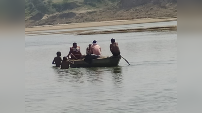 Hamirpur Students Drowned: हमीरपुर में गर्मी से परेशान होकर नहाने गए 8 छात्र यमुना में डूबे, 7 बचाए गए, एक लापता